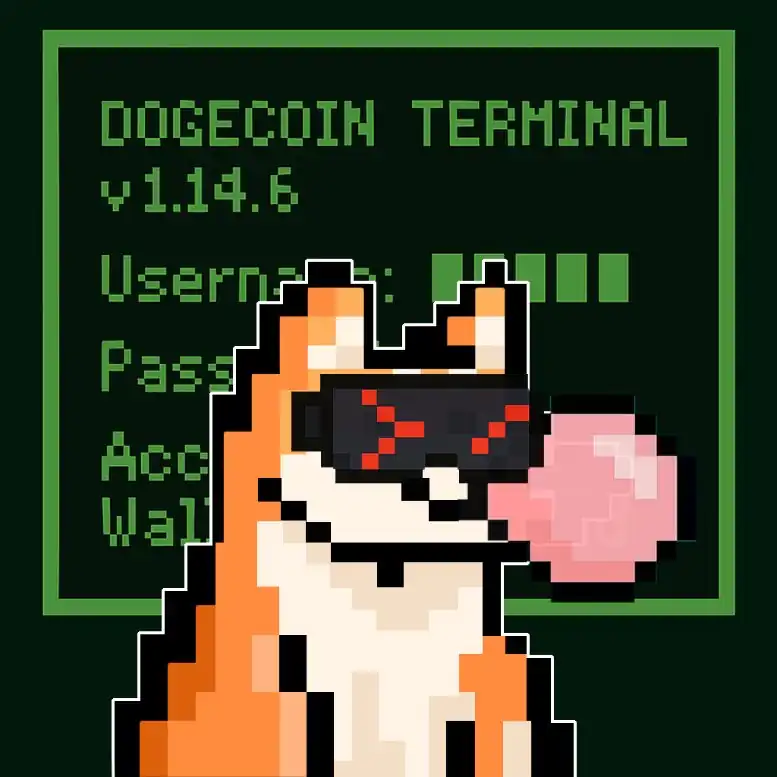 DU$TINAL DOGS #190