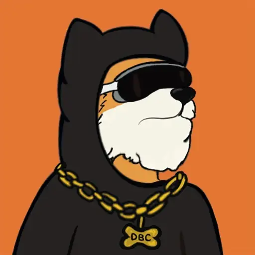 F*ck It We Bark #153