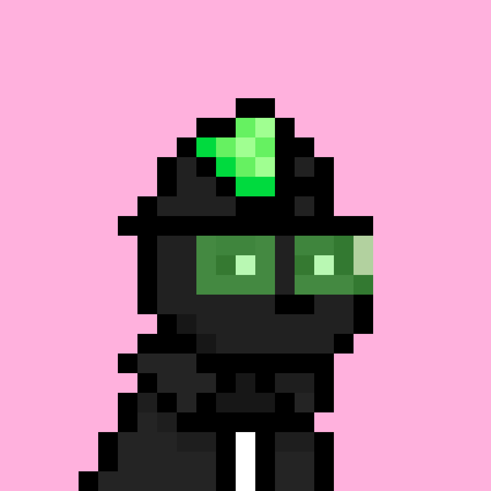 Doginal Dog #6333