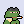 Pixel Pepes #629