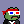 Pixel Pepes #1397