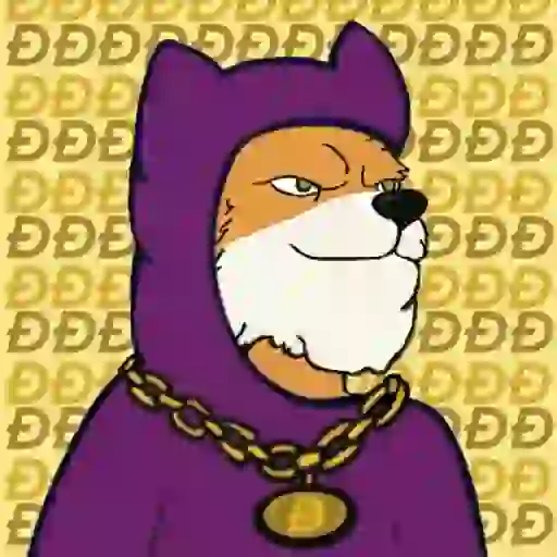 F*ck It We Bark #10114