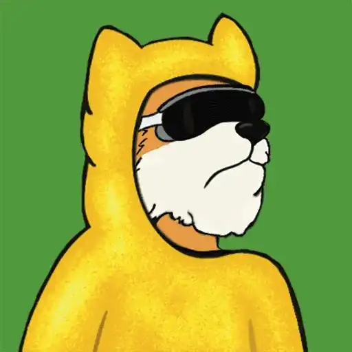 F*ck It We Bark #4162