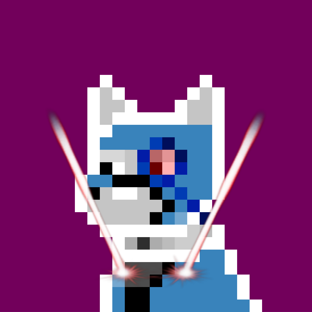 Anti Doginal Dog #4946