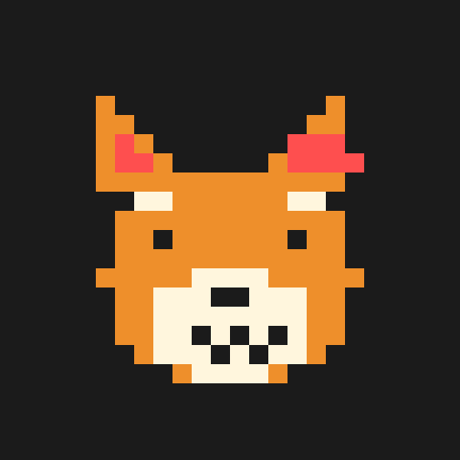 Byte Bubble #22