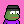 Pixel Pepes #677