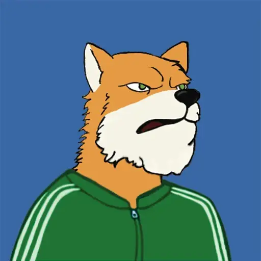 F*ck It We Bark #1407