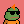 Pixel Pepes #1086