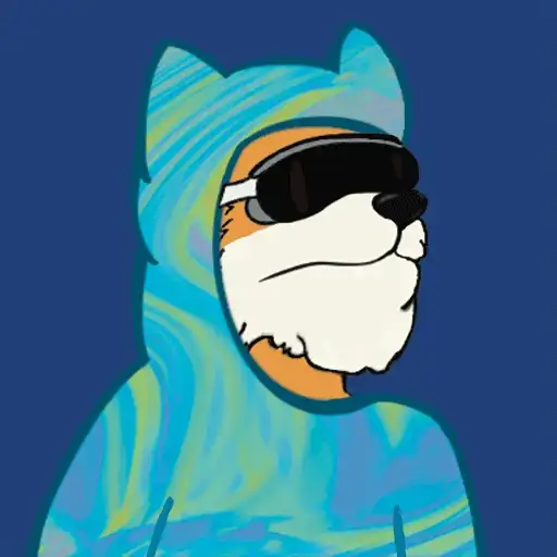 F*ck It We Bark #4256