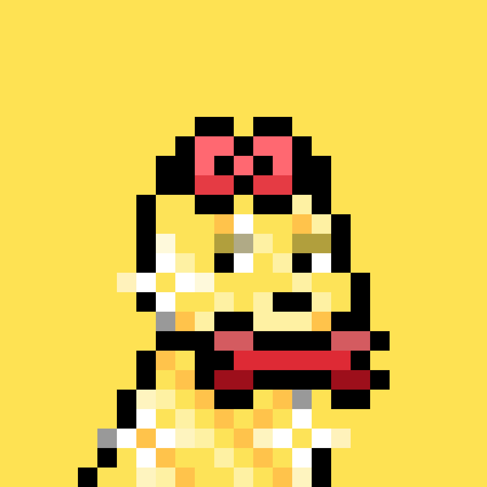 Doginal Dog #7150