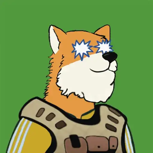 F*ck It We Bark #3781
