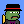 Pixel Pepes #485