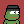 Pixel Pepes #1307