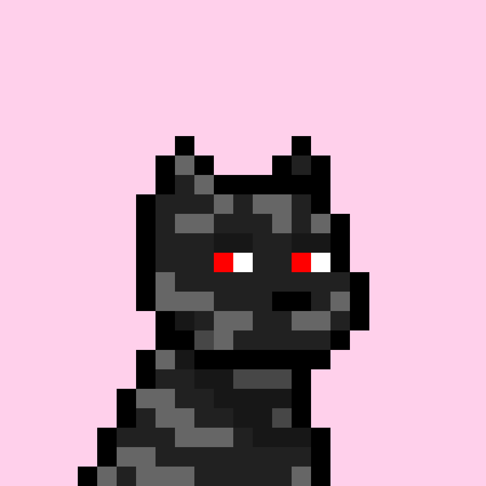 Doginal Dog #7792