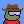 Pixel Pepes #630
