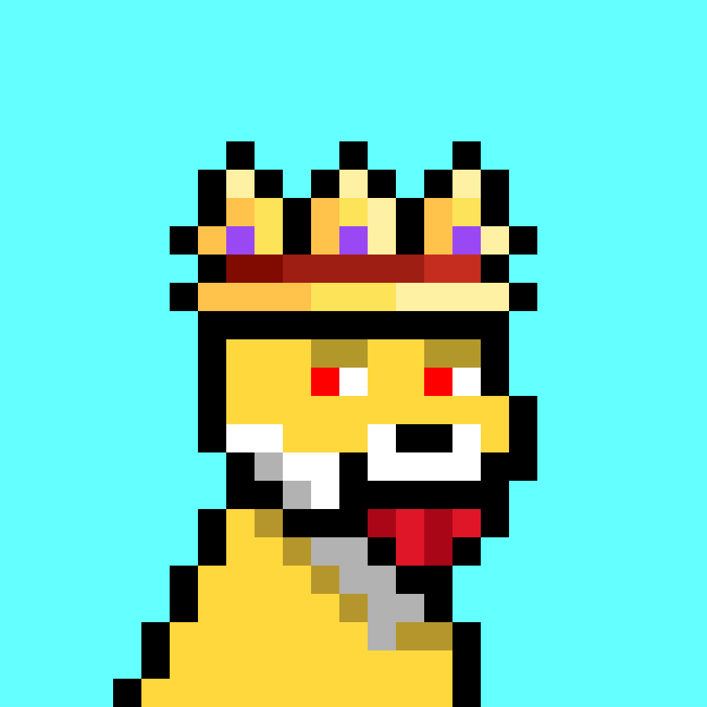 Doginal Dog #7328