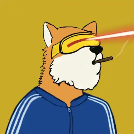 F*ck It We Bark #10393