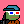 Pixel Pepes #9