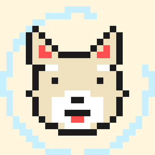 Byte Bubble #101