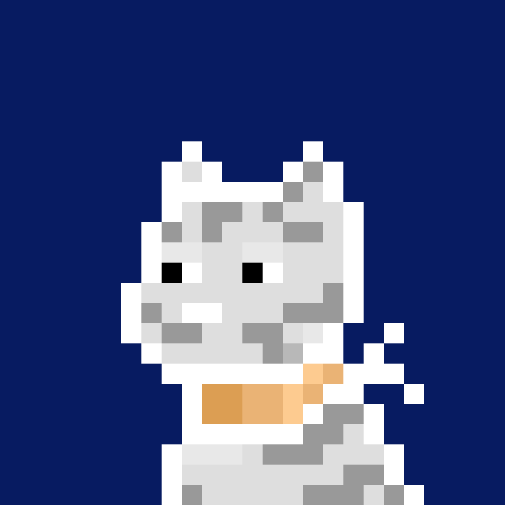 Anti Doginal Dog #9974