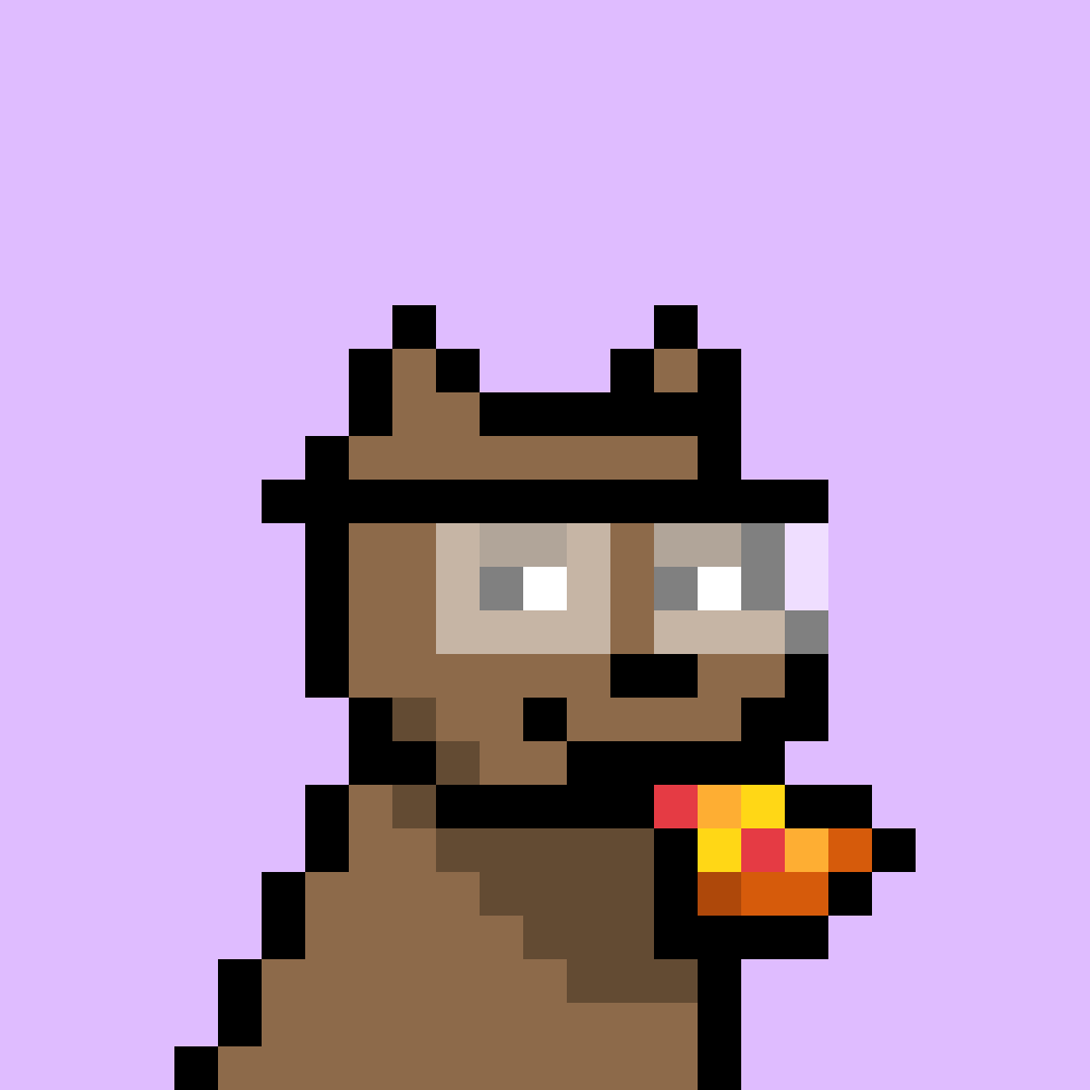 Doginal Dog #5194