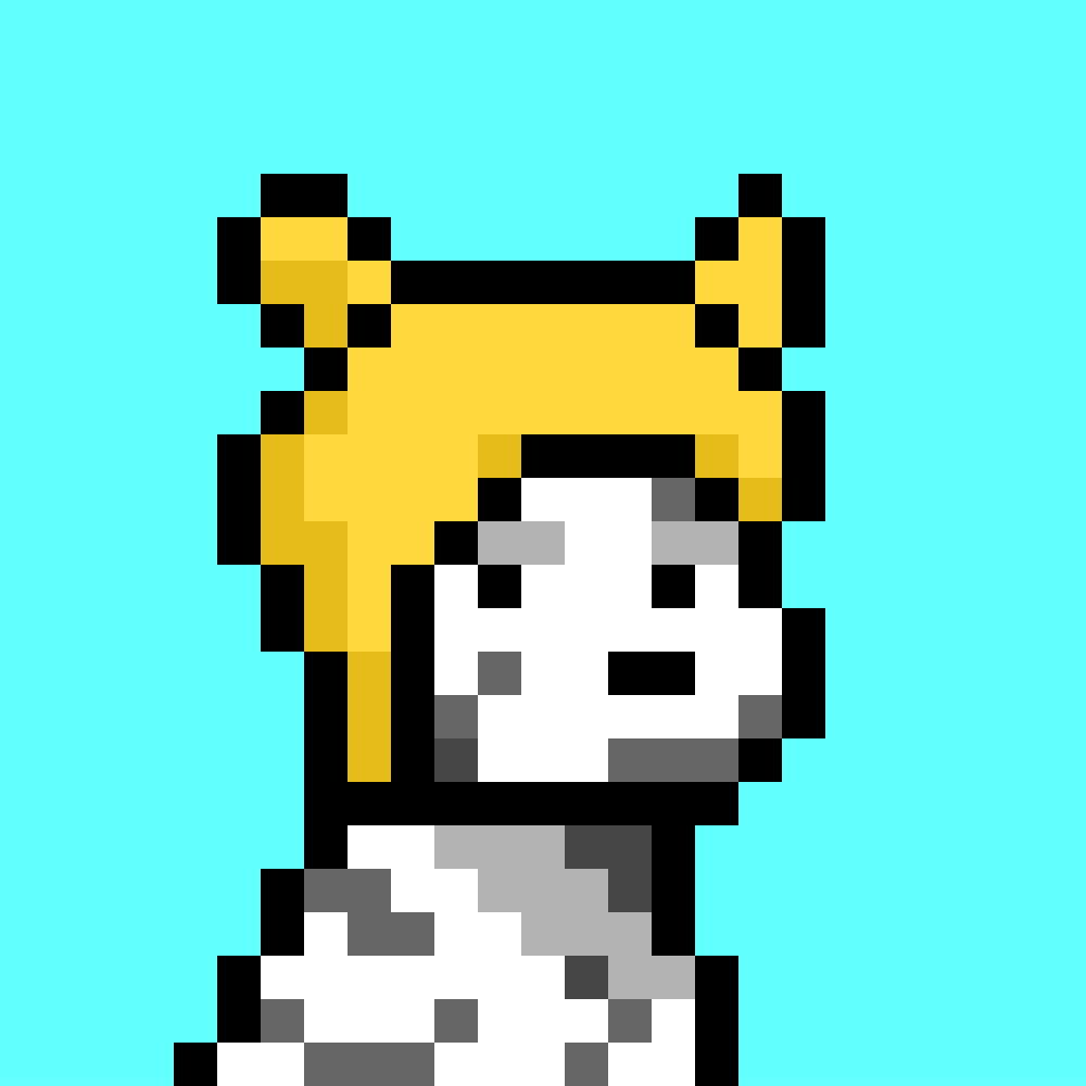 Doginal Dog #4913
