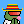 Pixel Pepes #1253