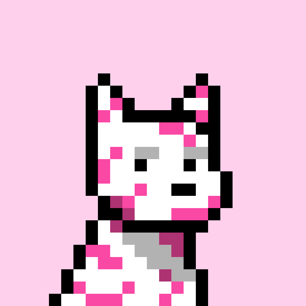 Doginal Dog #371
