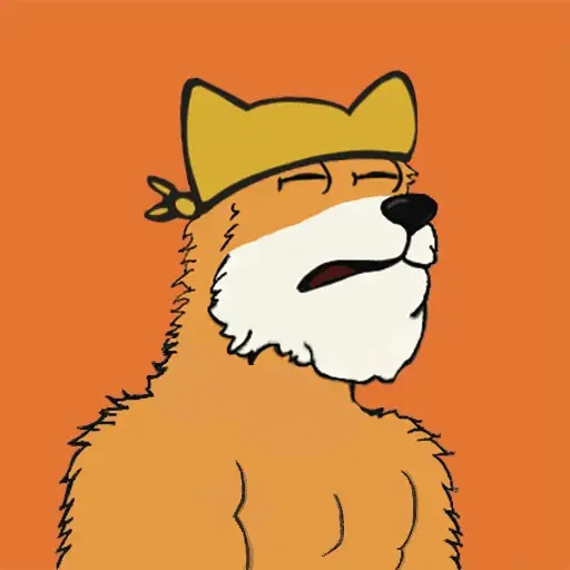 F*ck It We Bark #1927