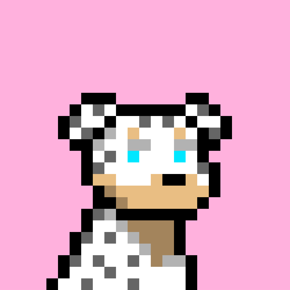 Doginal Dog #9059