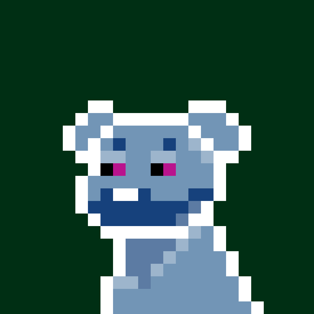 Anti Doginal Dog #662