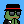 Pixel Pepes #12