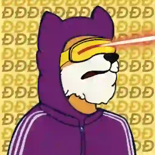 F*ck It We Bark #127