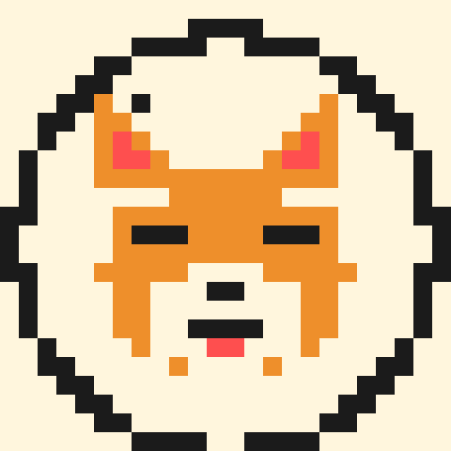 Byte Bubble #141