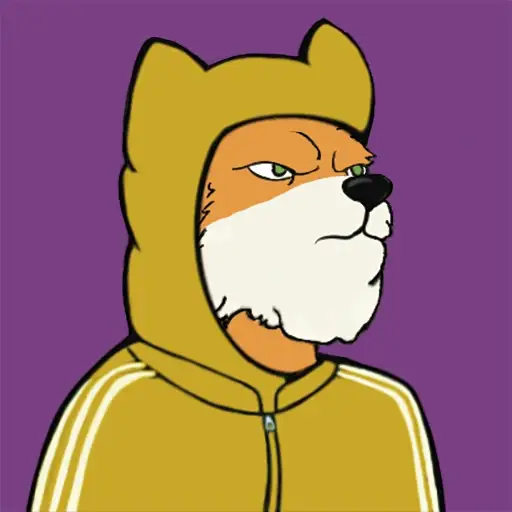 F*ck It We Bark #3706