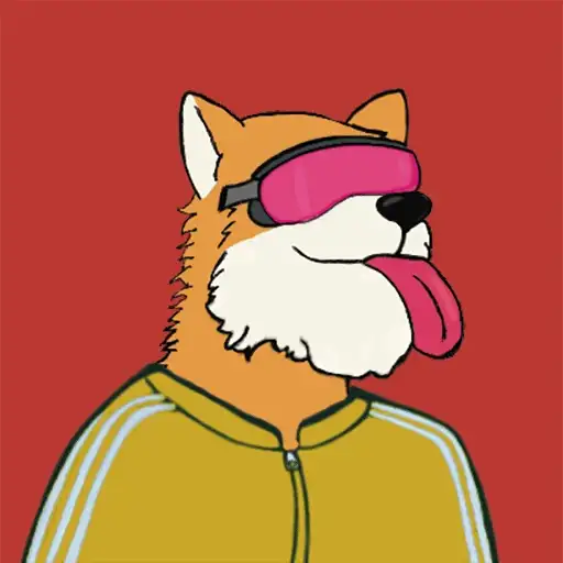 F*ck It We Bark #6292