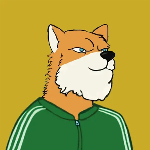 F*ck It We Bark #4114