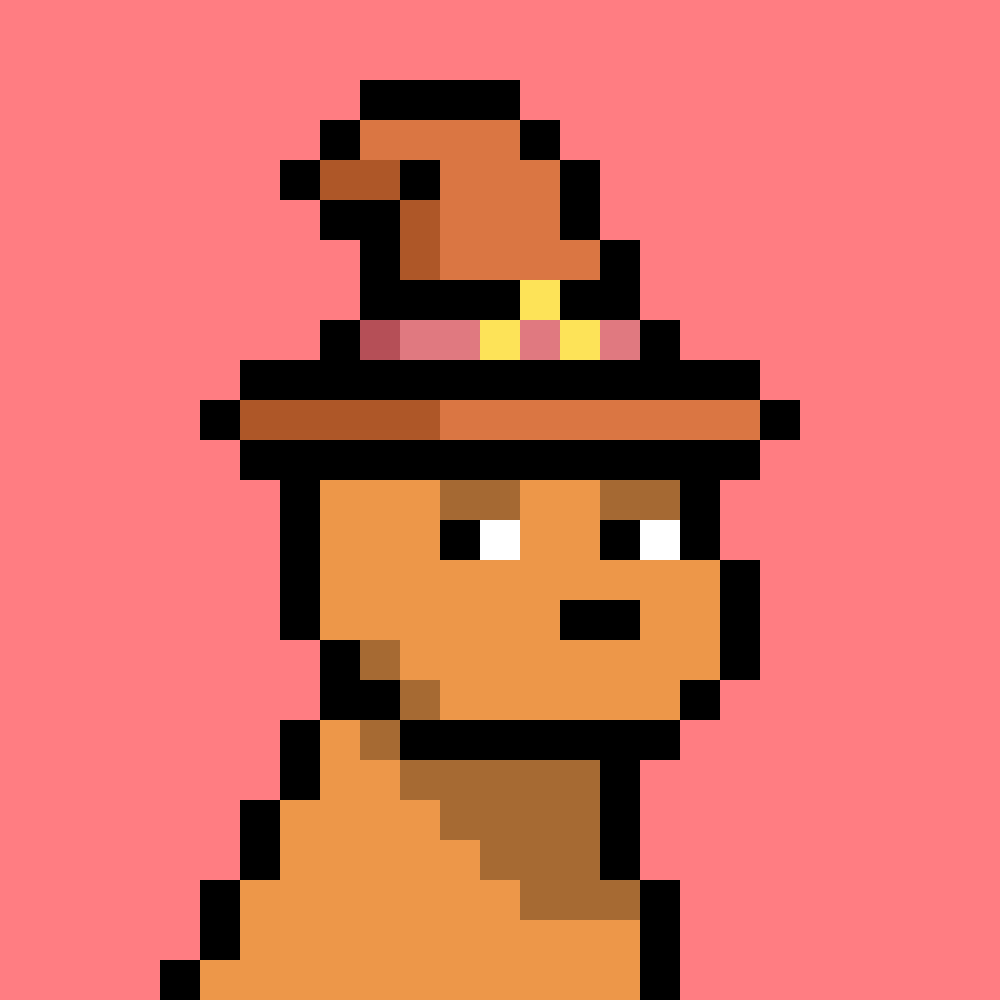 Doginal Dog #246