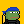 Pixel Pepes #1229
