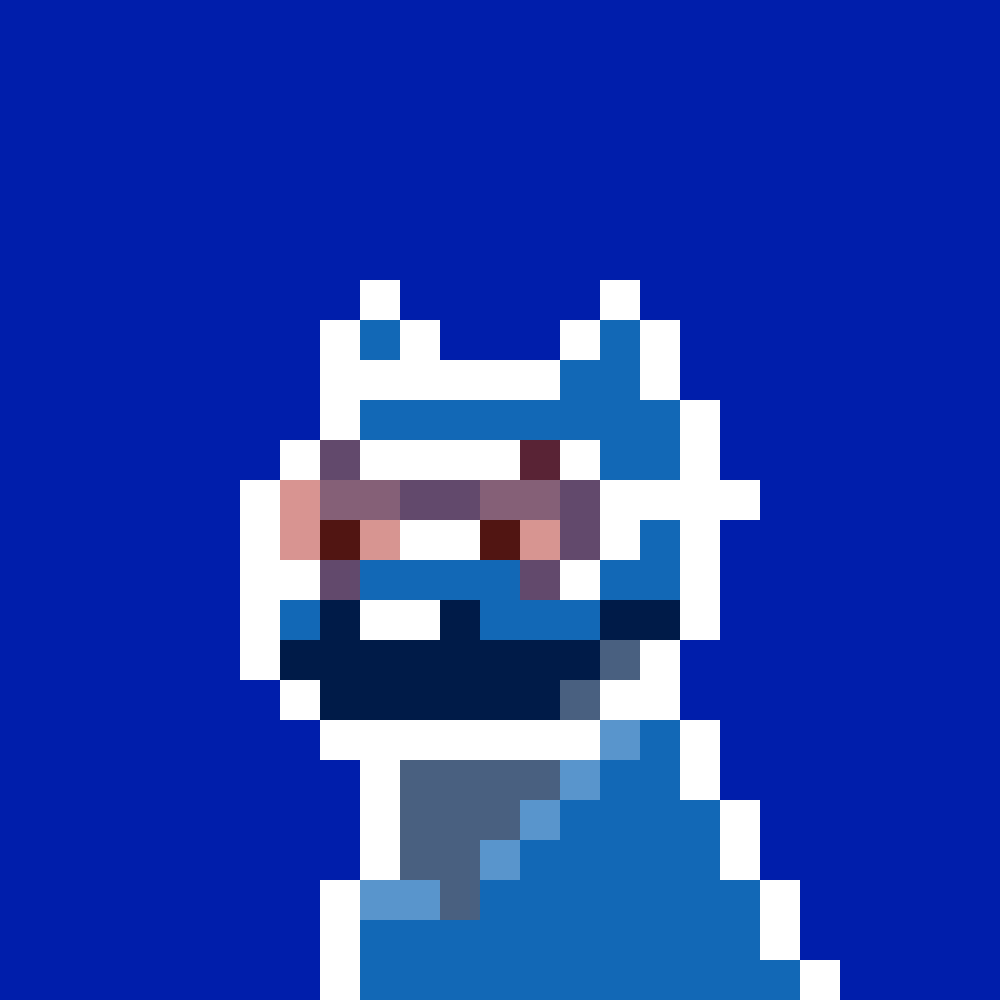 Anti Doginal Dog #394