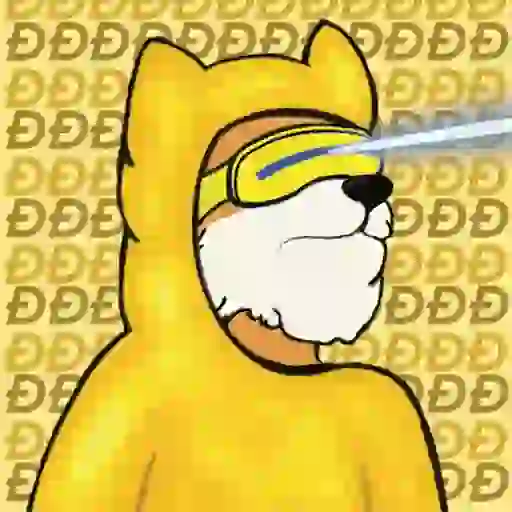 F*ck It We Bark #4019