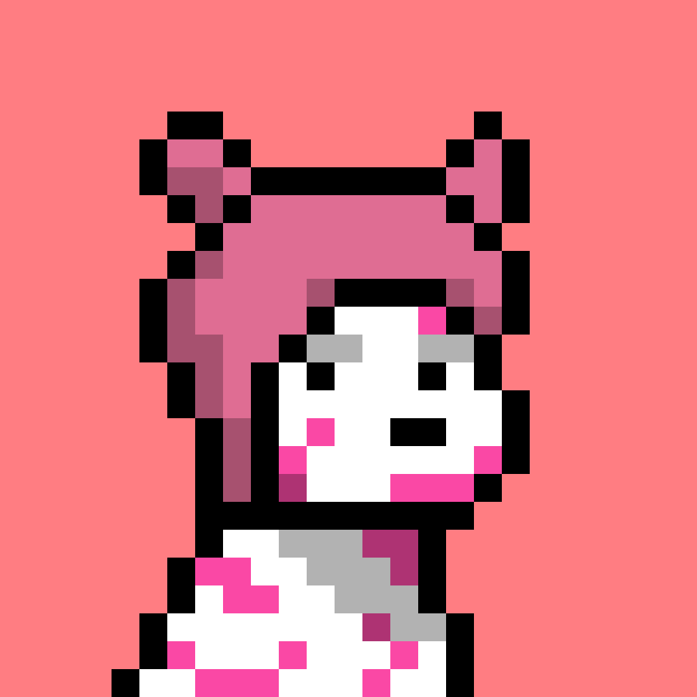 Doginal Dog #6855