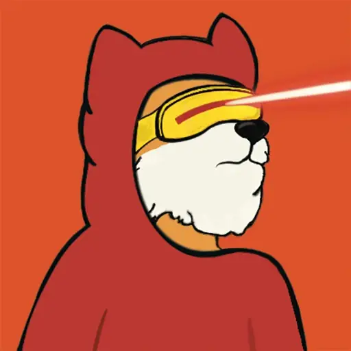 F*ck It We Bark #148