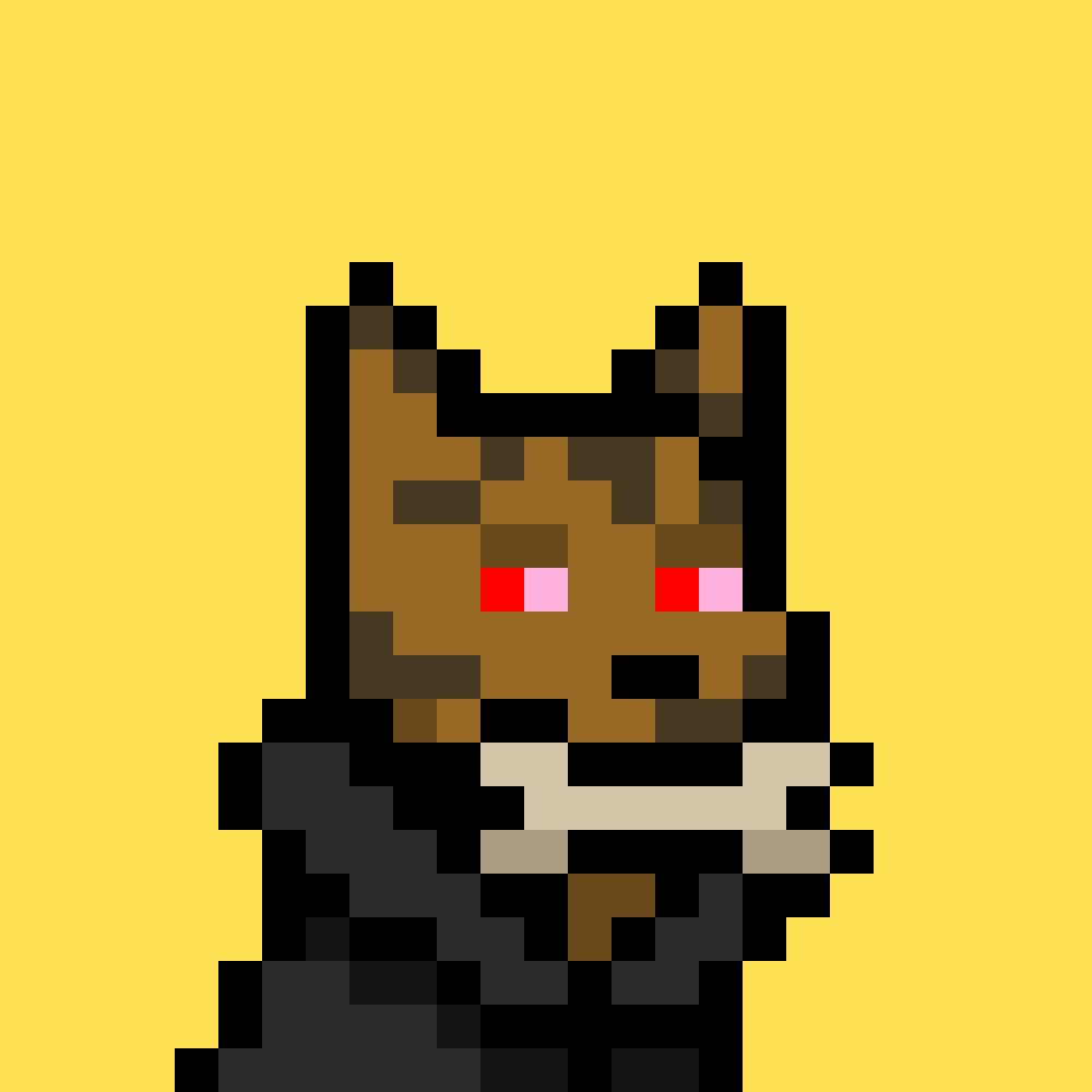Doginal Dog #5271