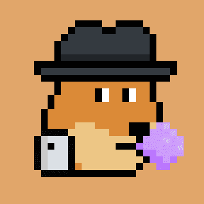 Dogepunk #4093