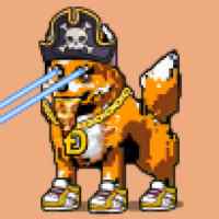 DogePunks #4046