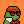 Pixel Pepes #172