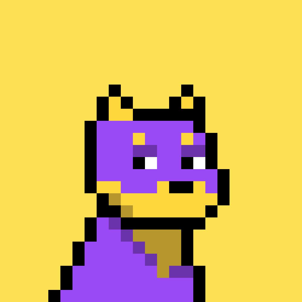 Doginal Dog #939