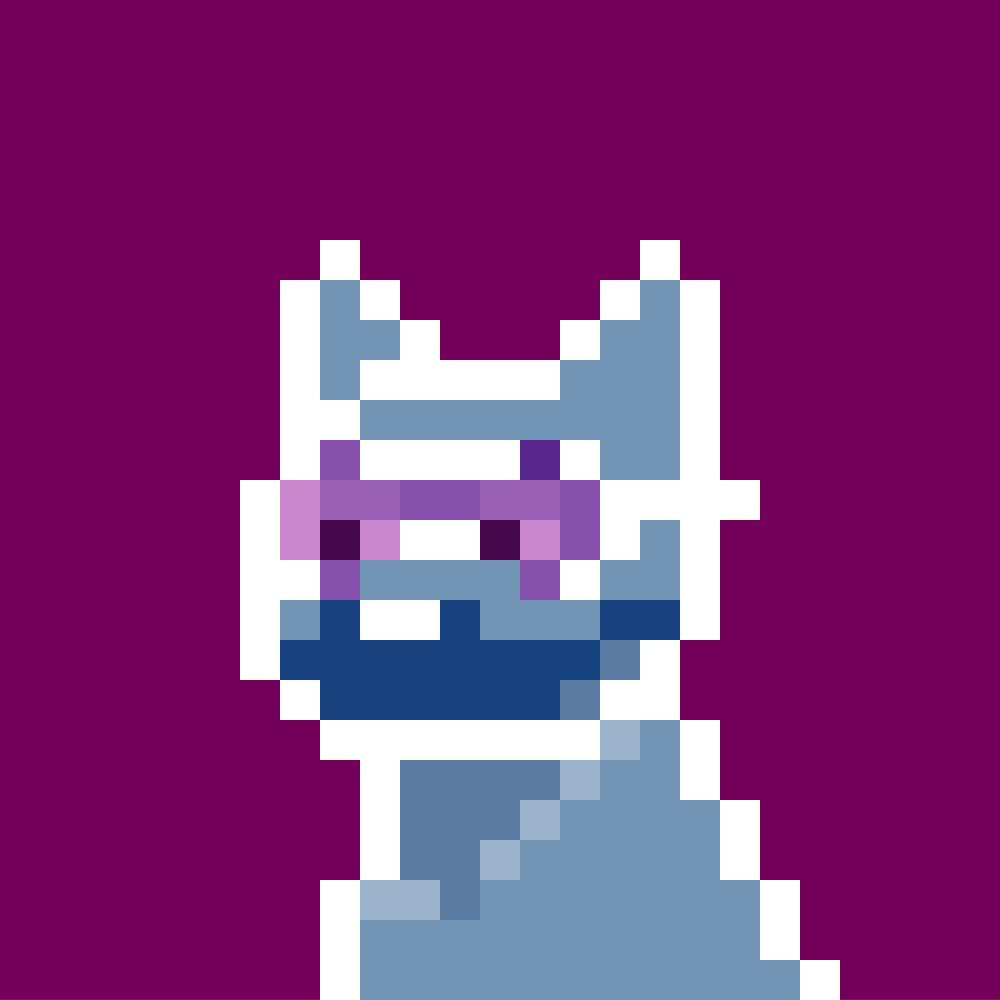 Anti Doginal Dog #5025