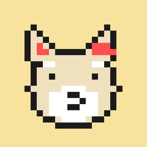 Byte Bubble #324